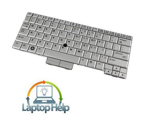 Tastatura HP Elitebook 2730p - Pret | Preturi Tastatura HP Elitebook 2730p