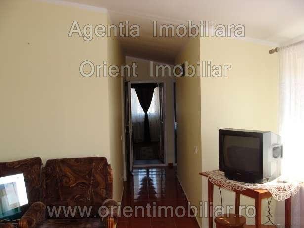 Apartament 4 camere, constanta, 230 Euro - Pret | Preturi Apartament 4 camere, constanta, 230 Euro