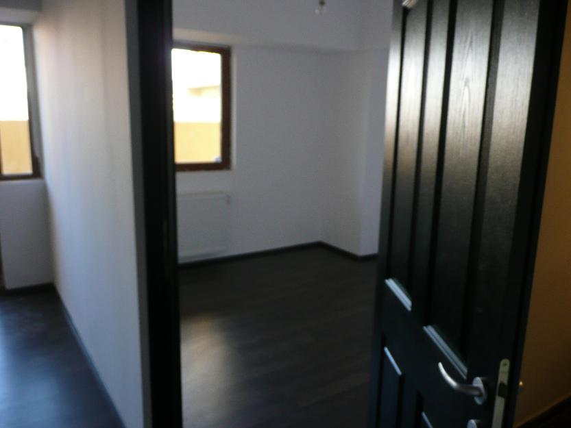 Apartament nou de 2 camere zona Titan - Pret | Preturi Apartament nou de 2 camere zona Titan