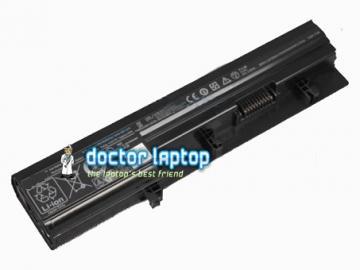 Baterie laptop Dell Vostro V3300 - Pret | Preturi Baterie laptop Dell Vostro V3300