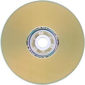 CD-R 52X LightScribe - Pret | Preturi CD-R 52X LightScribe