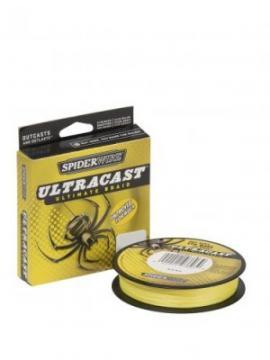 Fir Spider Wire Ultra Cast (0.17 mm, 110 m, 18.10 kg) - Pret | Preturi Fir Spider Wire Ultra Cast (0.17 mm, 110 m, 18.10 kg)