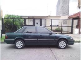 ROVER 414 GSI - Pret | Preturi ROVER 414 GSI