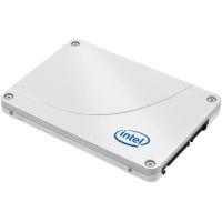 SSD Intel Seria 520 2.5 SATA3 240GB 25nm MLC (OEM) - Pret | Preturi SSD Intel Seria 520 2.5 SATA3 240GB 25nm MLC (OEM)