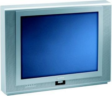 Televizor Gorenje TVF 21 S 15 R - Pret | Preturi Televizor Gorenje TVF 21 S 15 R