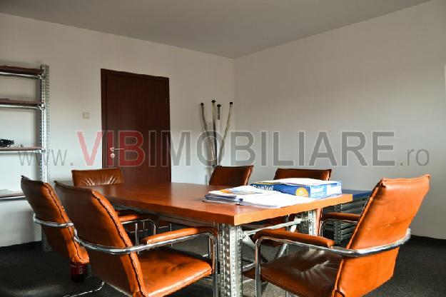 VIB13269 - Inchiriere apartament 2 camere - Calarasi- Hyperion - nemobilat - 350 euro. - Pret | Preturi VIB13269 - Inchiriere apartament 2 camere - Calarasi- Hyperion - nemobilat - 350 euro.