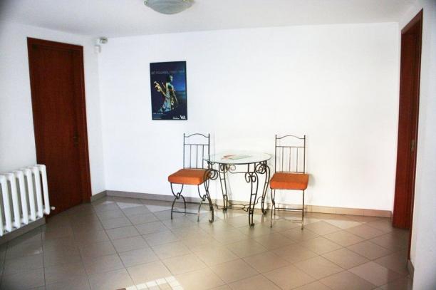 Vila P+4+M - Dorobanti (Floreasca) - Pret | Preturi Vila P+4+M - Dorobanti (Floreasca)