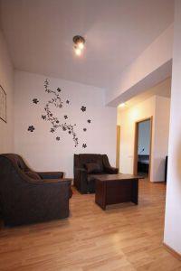 Apartament 2 camere de inchiriat in Cluj Napoca - Pret | Preturi Apartament 2 camere de inchiriat in Cluj Napoca