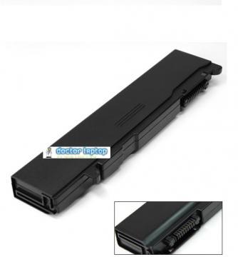 Baterie laptop Toshiba Portege M510 - Pret | Preturi Baterie laptop Toshiba Portege M510