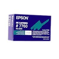 Cartus cerneala Epson C13S020277 - Pret | Preturi Cartus cerneala Epson C13S020277