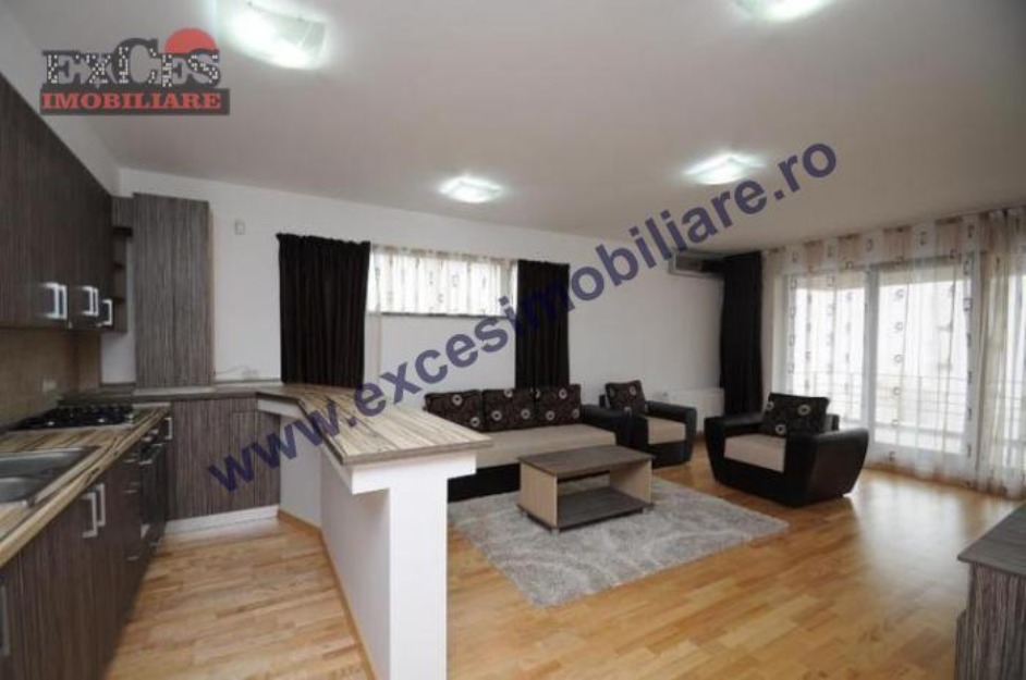 Inchiriere 2 camere Confort City - Pret | Preturi Inchiriere 2 camere Confort City