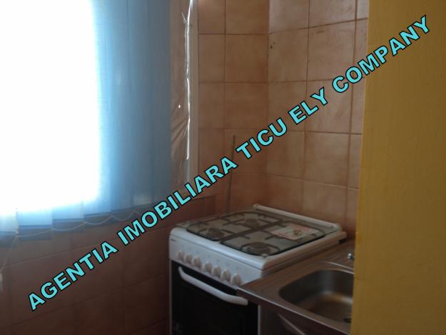 ANUNT NOU !!!URGENT Vindem apartament 2 camere decomandat in Navodari - Pret | Preturi ANUNT NOU !!!URGENT Vindem apartament 2 camere decomandat in Navodari