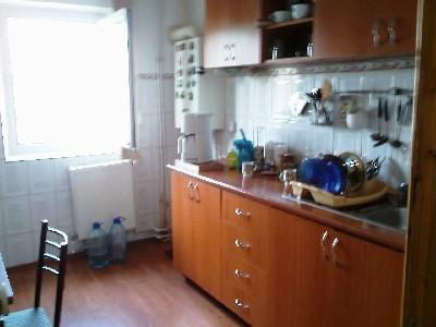 Apartament 2 camere Dorobanti 1 - Pret | Preturi Apartament 2 camere Dorobanti 1