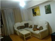 Apartament 4 camere Militari Iuliu Maniu Apusului - Pret | Preturi Apartament 4 camere Militari Iuliu Maniu Apusului