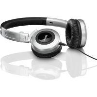 Casca AKG K 430 Mini - Pret | Preturi Casca AKG K 430 Mini