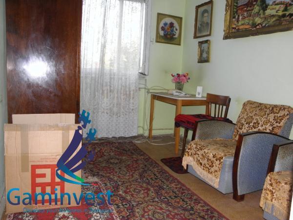 De vanzare apartament in Oradea, zona 22 Decembrie - Pret | Preturi De vanzare apartament in Oradea, zona 22 Decembrie