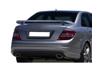 Mercedes C-Class W204 Eleron GT - Pret | Preturi Mercedes C-Class W204 Eleron GT