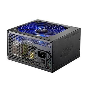 Sursa Spire 450W BlackEagle, V2.31 ATX, Efficiency 83%black paint, black sleeved cables, 120mm fan w - Pret | Preturi Sursa Spire 450W BlackEagle, V2.31 ATX, Efficiency 83%black paint, black sleeved cables, 120mm fan w