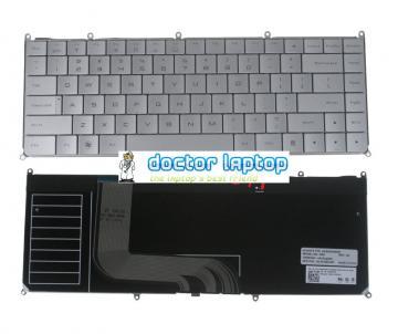 Tastatura laptop DELL Adamo 13 Backlit - Pret | Preturi Tastatura laptop DELL Adamo 13 Backlit