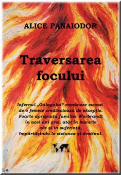 Traversarea focului - Pret | Preturi Traversarea focului