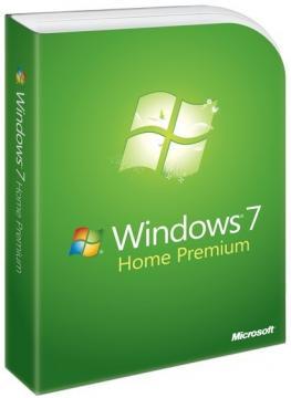 Windows Home Prem 7 SP1 64-bit Romanian 1pk DSP OEI DVD, GFC-02064 - Pret | Preturi Windows Home Prem 7 SP1 64-bit Romanian 1pk DSP OEI DVD, GFC-02064