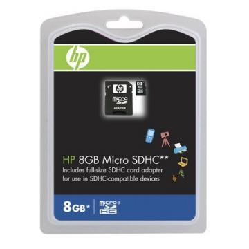 8GB MicroSDHC Class 4 - Pret | Preturi 8GB MicroSDHC Class 4
