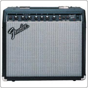 Amp. Frontman 25 R - 25 W Reverb - Pret | Preturi Amp. Frontman 25 R - 25 W Reverb