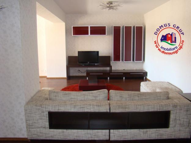 Apartament 3 camere , Constanta , inchiriat , urgent - Pret | Preturi Apartament 3 camere , Constanta , inchiriat , urgent