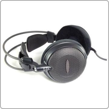 AUDIO TECHNICA ATH-AD300 - CASTI - Pret | Preturi AUDIO TECHNICA ATH-AD300 - CASTI