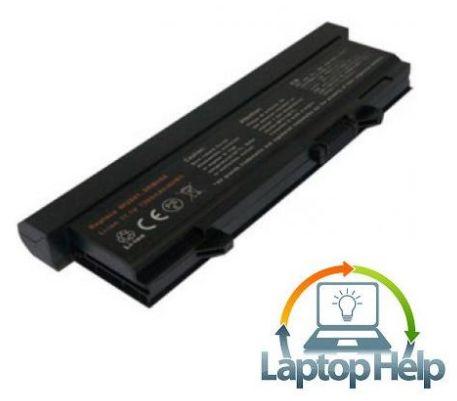 Baterie Dell Latitude E5400 - Pret | Preturi Baterie Dell Latitude E5400