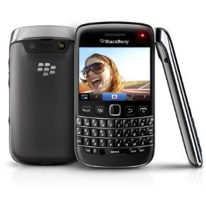 Blackberry 9790 Bold Black = 285euro - Pret | Preturi Blackberry 9790 Bold Black = 285euro