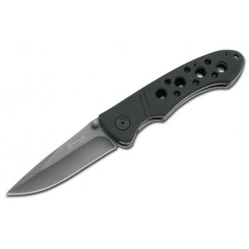 Briceag Boker Magnum Assistant - Pret | Preturi Briceag Boker Magnum Assistant