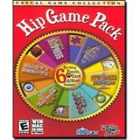 Hip Game Pack - Pret | Preturi Hip Game Pack