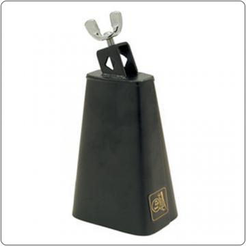 Latin Percussion LPA402 - Aspire Agudo Cowbell 4.5/8" - Pret | Preturi Latin Percussion LPA402 - Aspire Agudo Cowbell 4.5/8"