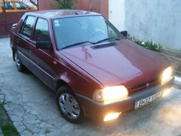 Vand dacia SuperNova - Pret | Preturi Vand dacia SuperNova