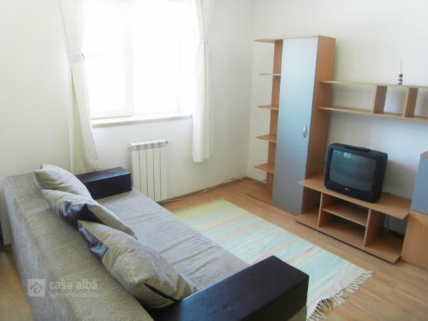 Apartament 2 camere Green Park 250 euro - Pret | Preturi Apartament 2 camere Green Park 250 euro