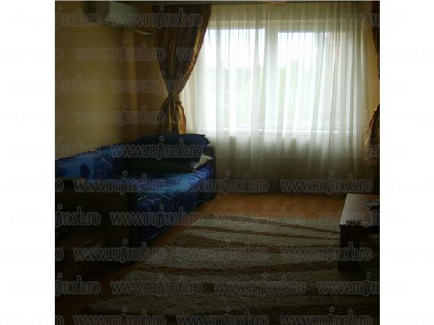 Apartament 3 camere 1981 imbunatatiri, semidecomandat,70 mp Oltenitei - Pret | Preturi Apartament 3 camere 1981 imbunatatiri, semidecomandat,70 mp Oltenitei