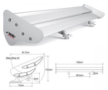 Eleron Reflex F1 - Pret | Preturi Eleron Reflex F1