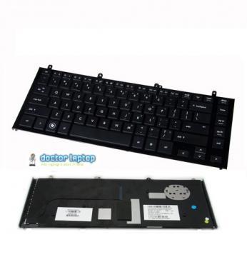 Tastatura laptop HP Probook 4326s - Pret | Preturi Tastatura laptop HP Probook 4326s