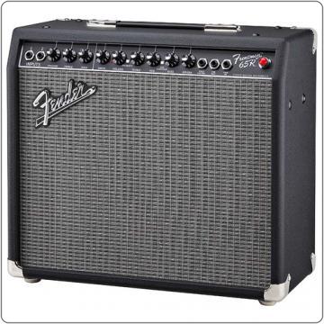 Amp. Fender 25 DSP - 25 W - Pret | Preturi Amp. Fender 25 DSP - 25 W