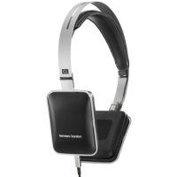 Casca Harman Kardon CL CLASSIC - Pret | Preturi Casca Harman Kardon CL CLASSIC