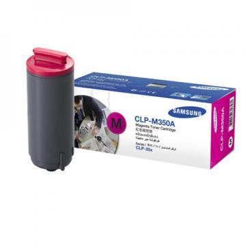 CONSUMABILE SAMSUNG CLP-M350A - Pret | Preturi CONSUMABILE SAMSUNG CLP-M350A