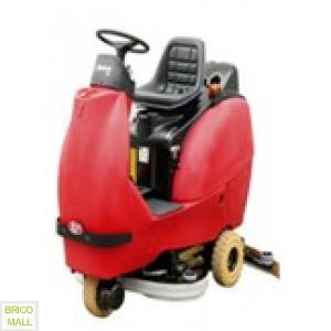 Masina de spalat pardoseli RCM Drive 952 S/2 - Pret | Preturi Masina de spalat pardoseli RCM Drive 952 S/2