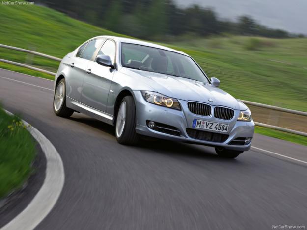 praxt rent a car arad inchiriez bmw seria 3 - Pret | Preturi praxt rent a car arad inchiriez bmw seria 3