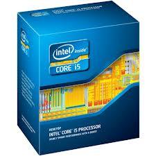 Procesor INTEL Core i5-3350P 3.1GHz socket LGA1155 fara Video Integrat BX80637I53350P - Pret | Preturi Procesor INTEL Core i5-3350P 3.1GHz socket LGA1155 fara Video Integrat BX80637I53350P