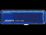 Stick usb ADATA UV110, 8GB, Albastru - Pret | Preturi Stick usb ADATA UV110, 8GB, Albastru