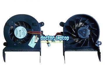 Cooler laptop Samsung NC20 - Pret | Preturi Cooler laptop Samsung NC20