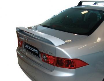 Honda Accord 03-08 Eleron Sport - Pret | Preturi Honda Accord 03-08 Eleron Sport