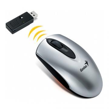 Mouse Genius Traveler 1000 - Pret | Preturi Mouse Genius Traveler 1000