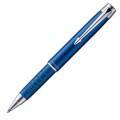 Pix Parker Esprit, Matte Blue CT - Pret | Preturi Pix Parker Esprit, Matte Blue CT